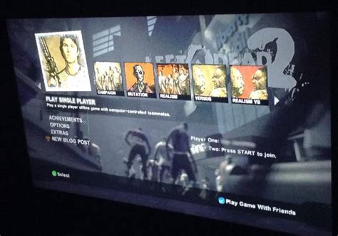 There may be more ways to buy this item, such as placing a bid or making an offer. Left 4 Dead 2 Could Be Coming To Xbox One Backwards ...