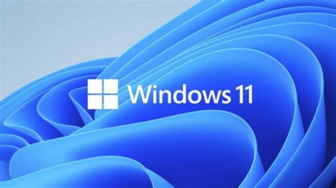 Windows 11 Overview
