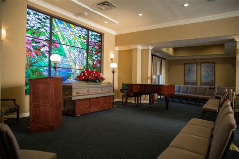 Funeral Home In Fairburn Ga Southern Cremations And Funerals