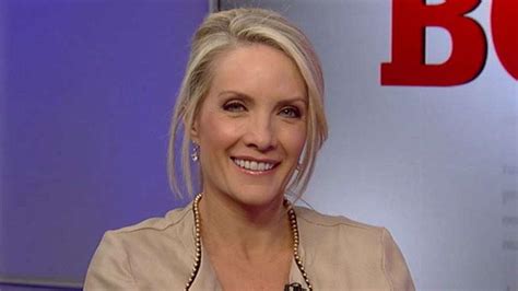 Dana Perino Brings Her Love Of Reading To Fox Nation Fox News Video