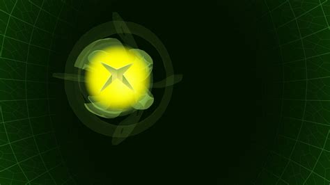Original Xbox Bios Wallpaper By Sambox436 On Deviantart
