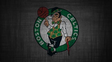 Browse and download hd boston celtics logo png images with transparent background for free. Boston Celtics Fond d'écran HD | Arrière-Plan | 1920x1080 | ID:989170 - Wallpaper Abyss