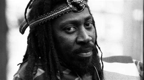 Rasjohnmons Radio Reggae Presents Bunny Wailer Live In Negril Ja