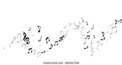 1660 Music Note Explosion Images Stock Photos And Vectors Shutterstock