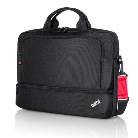 Lenovo Thinkpad Essential Topload Case Notebook Carrying Case