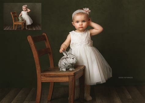 i just adore this image by gidde yup images by aline weinmann edited using our velveteen bunnies