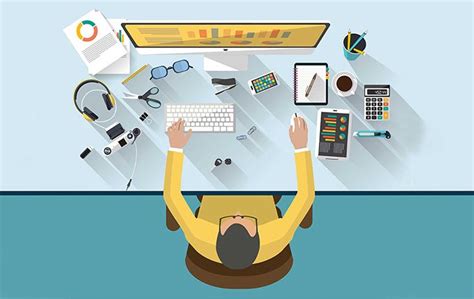 A plan of action that establishes repeatable tactics and connects marketing factors to a examples might be: The Best Digital Marketing Examples to Help Build Your ...