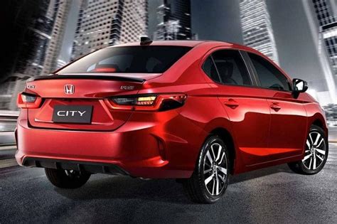 Here you may to know how to compare cars performance. Honda City vs Toyota Vios in the Philippines - 2020 ...