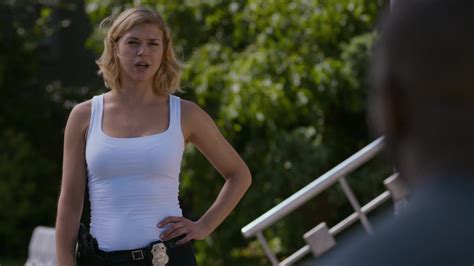 An Adrianne Palicki Movie You May Have Missed Is Now On Netflix