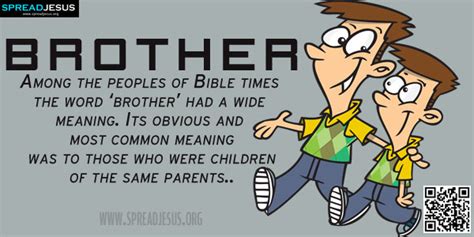 The number two can also mean that you are moving number 7 biblical meaning: Biblical Definition Of BROTHER Among the peoples of Bible ...