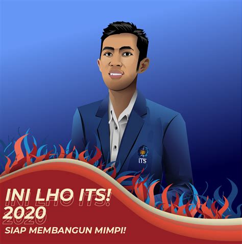 Vektor & Twibbon | Poster, Graphic design, Movie posters