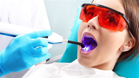 Academy Of Laser Dentistry Resources Mybestdentists