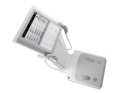 Body Composition Analyzer Inbody 570 For Hospital Use Model Namenumber Ib570 At Rs 100000 In