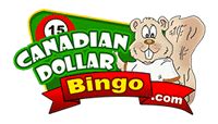 Check spelling or type a new query. Free Bingo Games | Play Free Bingo Games Online and Win Real Money