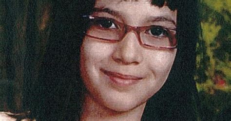 Update Missing Girl Found Safe Cbs Minnesota