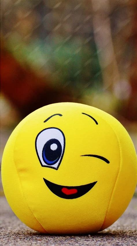 Share 149 Smile Emoji Wallpaper Hd Best Vn