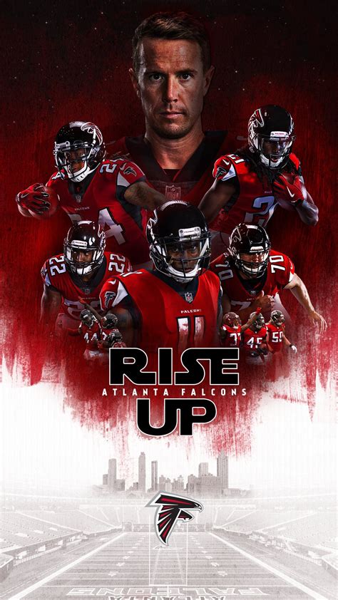 Get the latest news and information for the atlanta falcons. Atlanta Falcons Old Logo Wallpaper