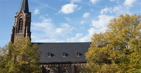 Günstige wohnungen in siegen mieten: Gott will im Dunkel wohnen und hat es doch erhellt ...