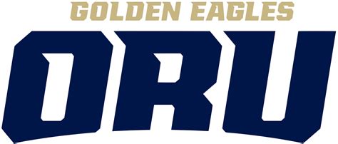 Welcome home for oru men's basketball. 2020-21 Oral Roberts Golden Eagles men's basketball team ...