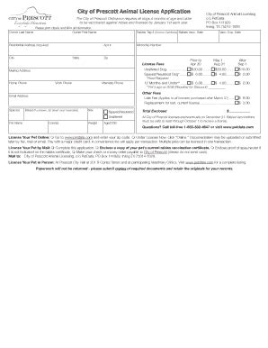 Like all our forms, this certificate template is intended for individual use. apple stock certificate template - Editable, Fillable & Printable Online Templates to Download ...