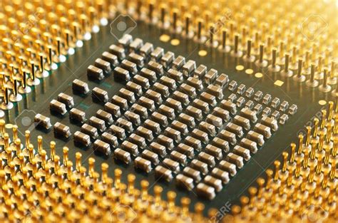 What Is A CPU Thread And How Does It Work TechBriefly