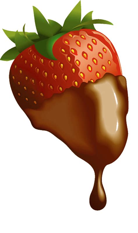 Strawberry Png Image Strawberry Png Vector Free Strawberry The Best Porn Website