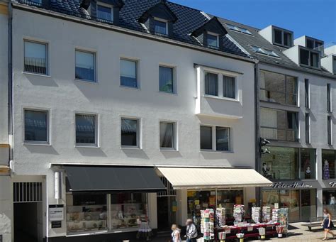 Zu dieser immobilie liegt derzeit noch kein energieausweis vor. Hauskaufberatung Bielefeld - Haus kaufen ohne Sorgen