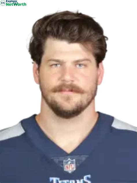 Taylor Lewan Net Worth 2023 Salary How Rich Is He Wife Wiki Age