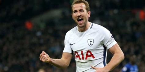 Kane, 24, took home the honors after netting six goals in the tournament. Harry Kane Net Worth 2021- How He Win The Golden Boots