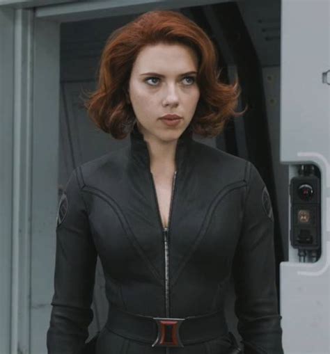 Find the best scarlett johansson black widow wallpaper on getwallpapers. Scarlett Johansson Black Widow The Avengers movie photos