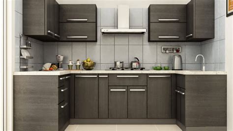 Modular Kitchen Designs For Small Kitchens Kitchen Designs Photo My