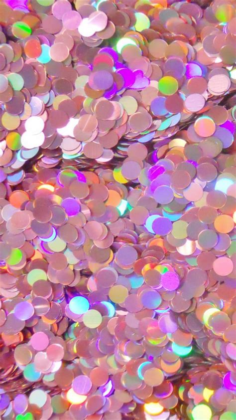 Purple Glitter Wallpaper 55 Images