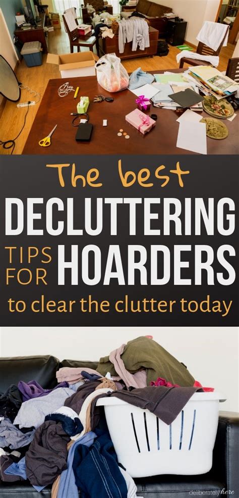 Pin By Dexxr17sz On Cleaning In 2020 Declutter Declutter Help