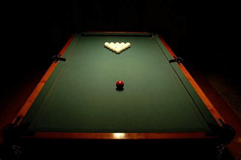 Billiards Wallpapers Wallpaper Cave