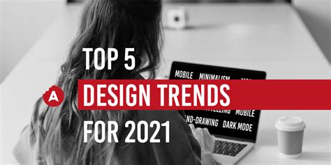 8 Huge Design Trends For 2021 Revealed Creative Bloq Riset