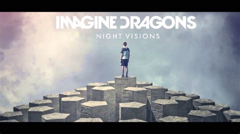 Free Download Its Time Imagine Dragons Instrumental Cover 1920x1080