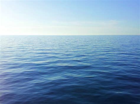 At Sea Free Stock Photo Public Domain Pictures