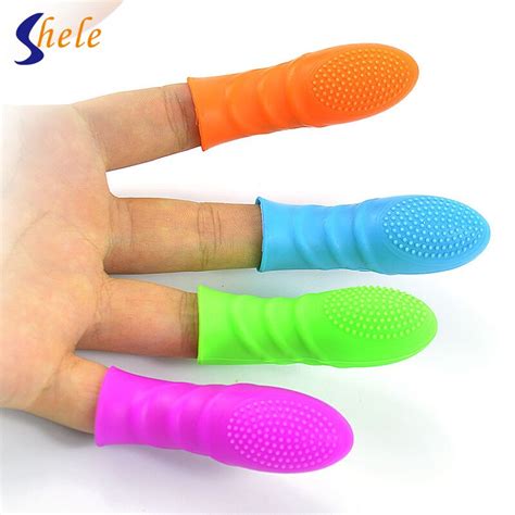 Buy 4 Pcsset Silicone Adult Sex Toys For Women Sex