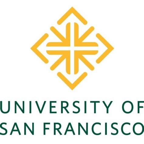University Of San Francisco Naspaa
