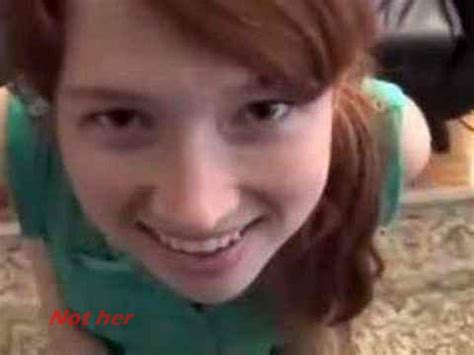 Ellie Kemper Leaked Sexy Photos And Videos Thefappening