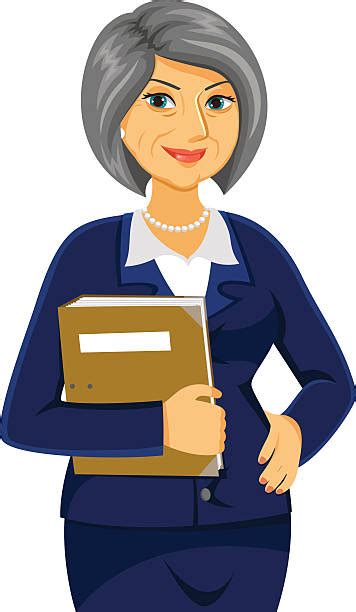 Royalty Free Mature Adult Clip Art Vector Images