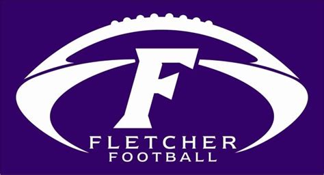 Fletcher Football Fhsbeachrats Twitter