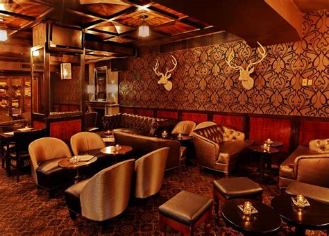 44 Cigar Bar Ideas Cigar Bar Bar Cigar Lounge