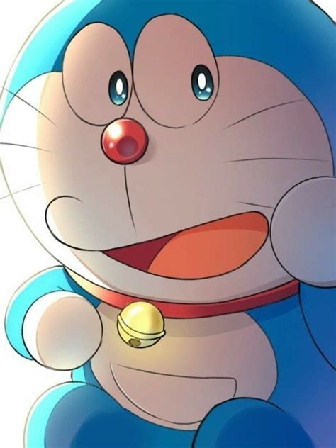 Pin On Doraemon Y Nobita Y Más Pines De Daniel Yc Doraemon