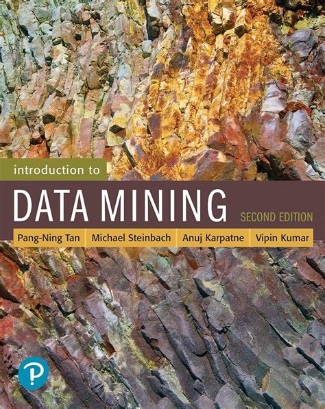 data mining concepts and techniques 4th edition pdf