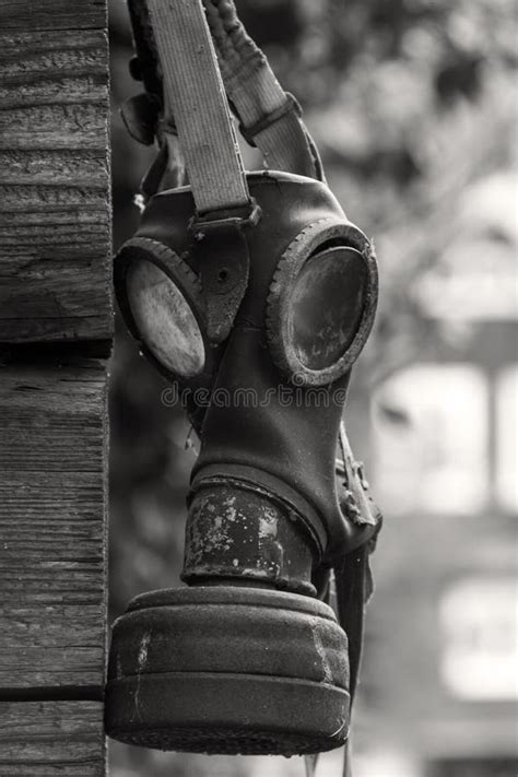 Outdated Gasmask Stock Photos Free And Royalty Free Stock Photos From