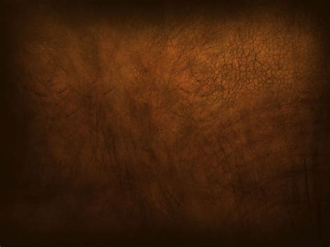 🔥 Free Download Light Brown Background Download High Resolution Free