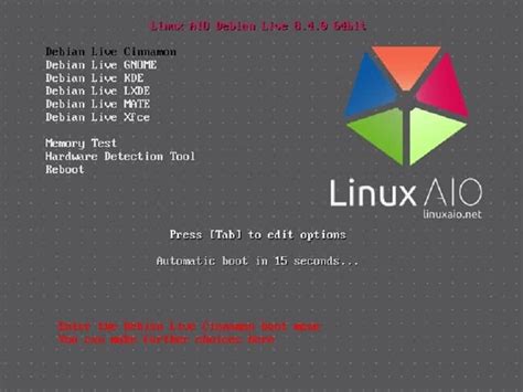Debian 95 Es Liberada Oficialmente Linux