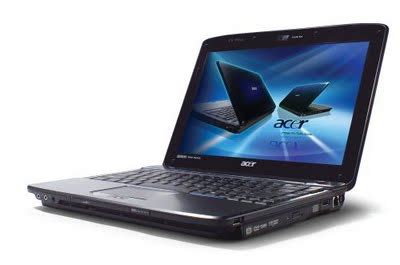 Nesil 7200u işlemci nvidia geforce 940mx 4 gb ekran kartı 8 gb ddr4 ram 1tb hdd depolama kırık çizik vs hiçbir sorunu yoktur çok temiz kullanılmıştır. Cara Instal Driver Audio di Laptop Acer Aspire 4732Z ...