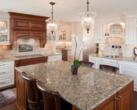 They also appear in other related business categories including granite, home improvements, and altering & remodeling contractors. Master granite and marble countertops, jersey city, nj ...